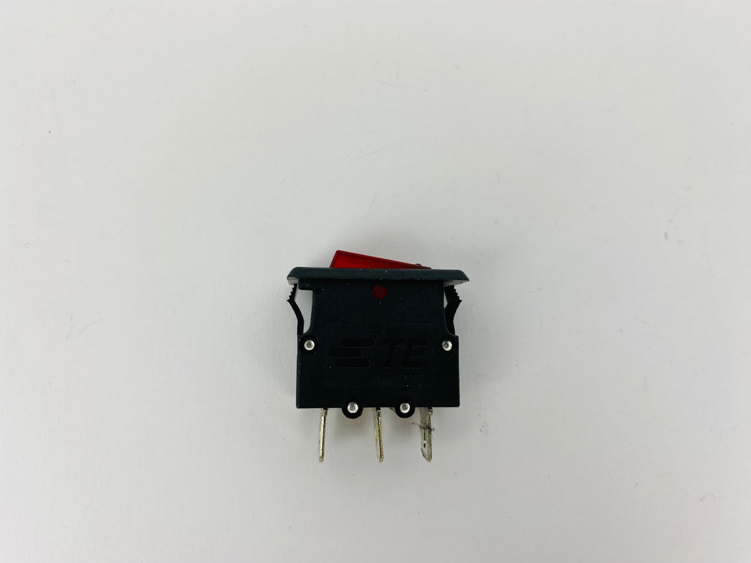 Power Switches