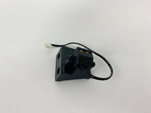 Vision Fitness T40 TM433-1US-F Treadmill Safety Key Sensor (SS453)
