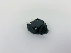 Horizon Fitness CST3 TM119-1US Treadmill Circuit Breaker Power (PP292)