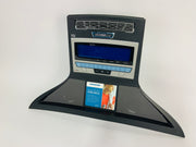 Horizon Fitness T5 Treadmill Display Console Panel (CP455)