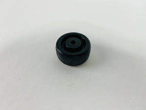 PaceMaster Pro Plus II Treadmill Transport Wheel (WP67)