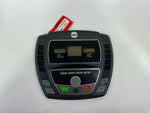 Load image into Gallery viewer, CP706