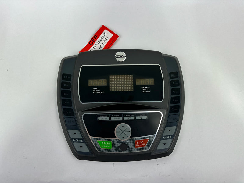 CP706