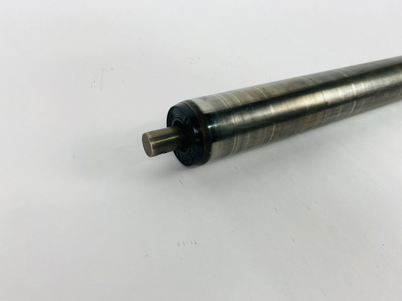 Treadmill Rollers