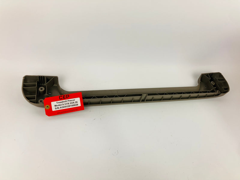 Plastic Parts