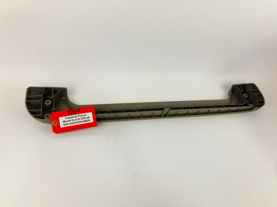 Plastic Parts