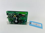 Cardio Equipment Parts