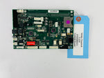 Load image into Gallery viewer, Vertex T-22X Treadmill Console Board DKIFBV314110393 (CP477)
