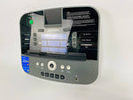 Load image into Gallery viewer, CP1004