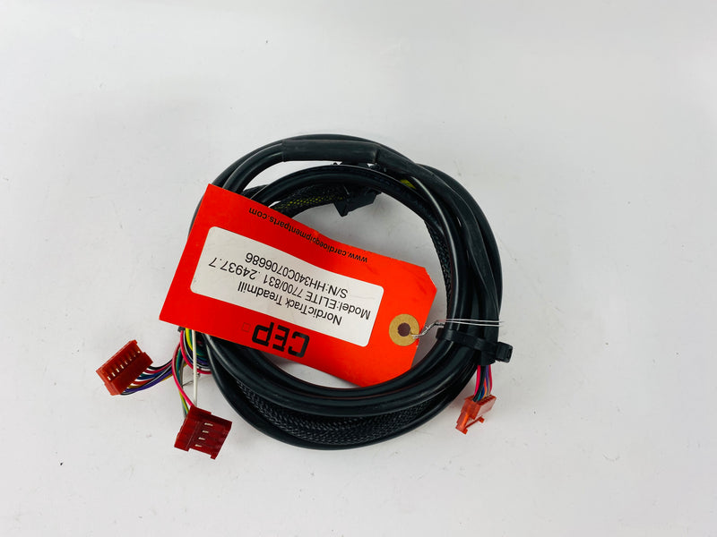 Data Cables
