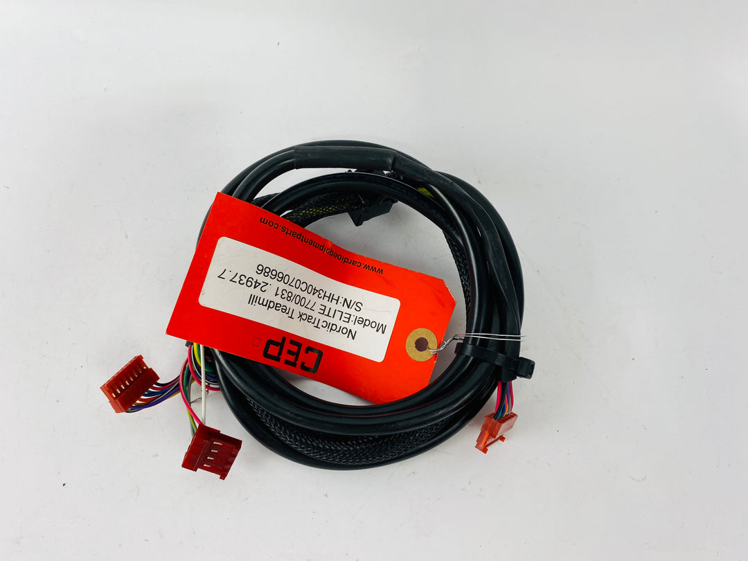Data Cables