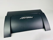 Treadmill Motor Covers