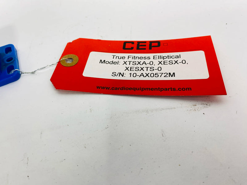 RM75
