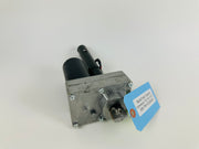NordicTrack 1750 NTL14221.2 Treadmill Incline Lift Motor 423419 (FP194)