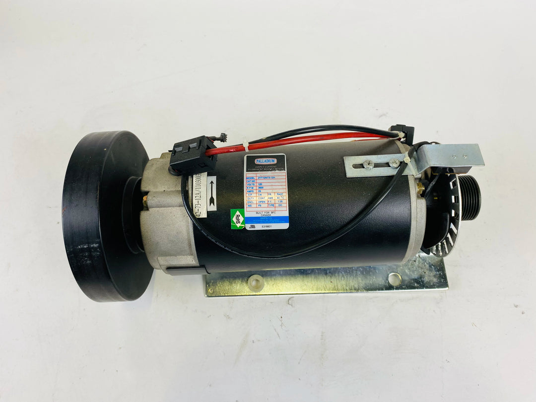 MP24