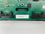 Load image into Gallery viewer, StarTrac Pro S 5531-SUSAP0 Treadmill Display Console Panel (CP516)
