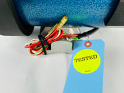 Cardio Equipment Parts