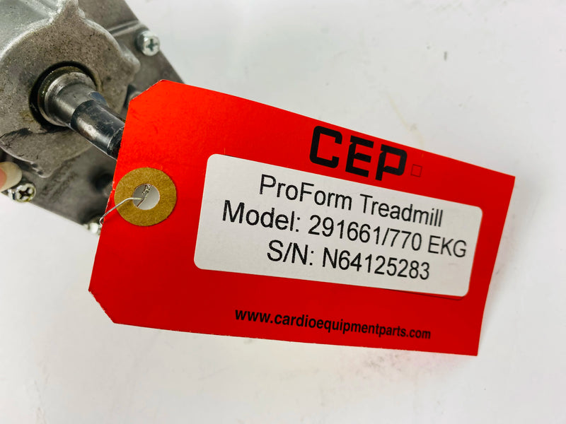 FP407