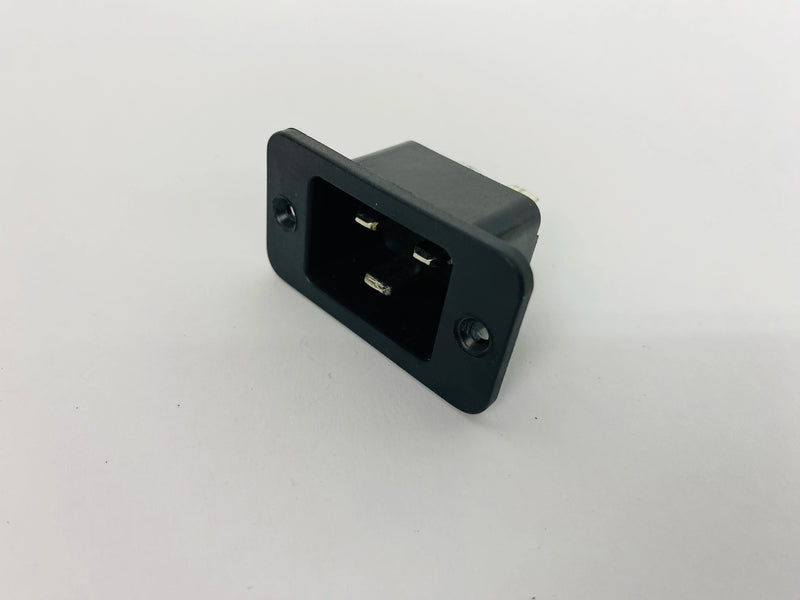 PP181