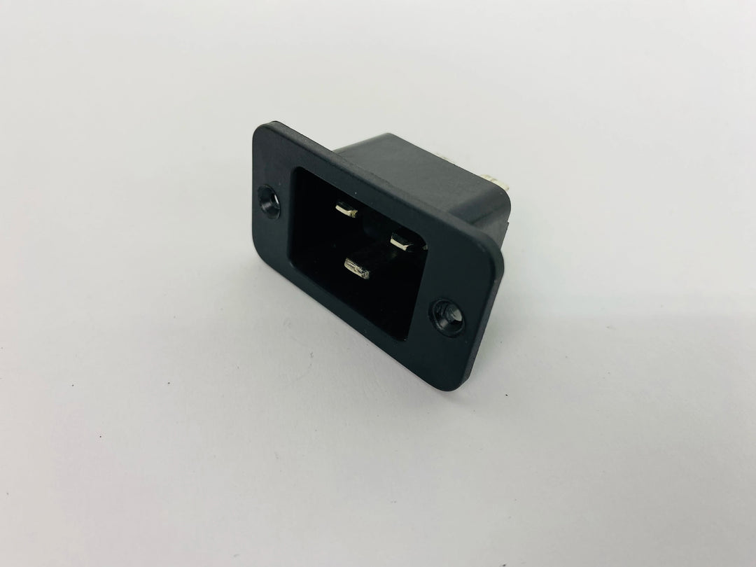 PP181