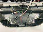 Load image into Gallery viewer, Cybex 525T Treadmill Display Console Panel (CP463)
