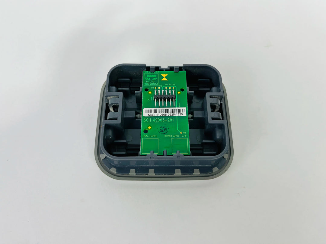KP128