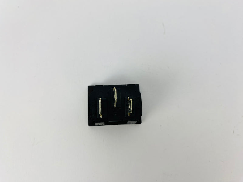 Power Switches