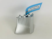 Horizon T9 Treadmill Left Front Cover (EC179)