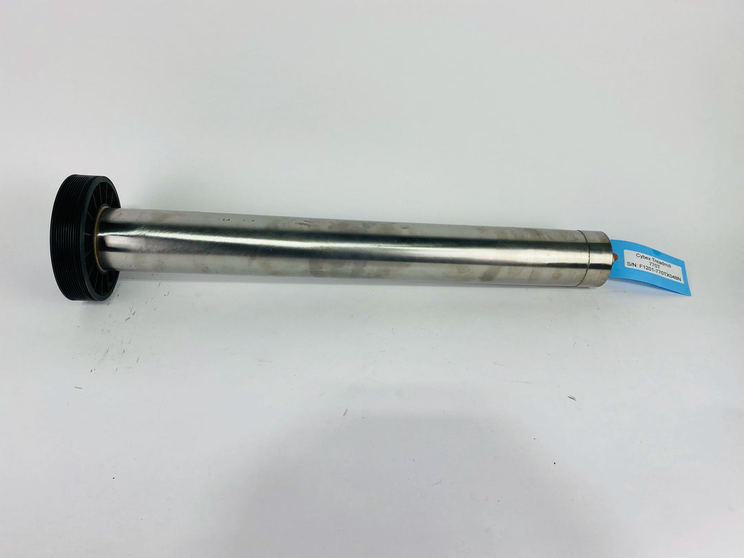 RP410