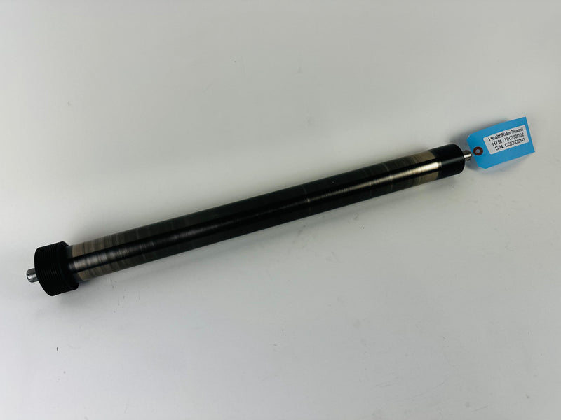 HealthRider H79t HRTL80510.2 Treadmill Front Drive Roller (RP235)