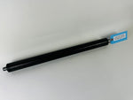 Load image into Gallery viewer, NordicTrack Commercial X11i NTL22019.2 Treadmill Rear Idler Roller (RP245)
