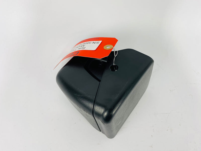 Plastic Parts