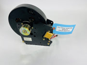 Electrical Generators