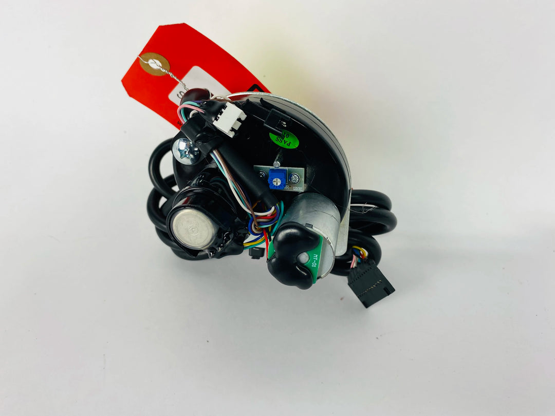 RM69