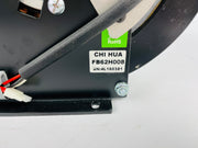 Electrical Generators