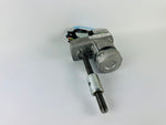 Load image into Gallery viewer, Cardio Equipment Parts

