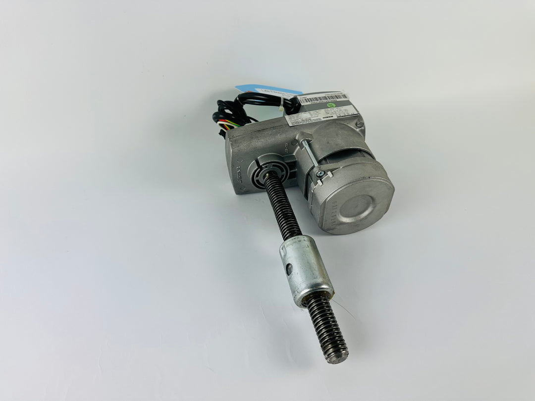 Cardio Equipment Parts