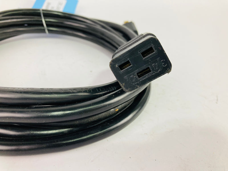 Power Supply Cables