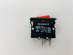 Load image into Gallery viewer, PP332