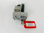 Load image into Gallery viewer, Incline Motors
