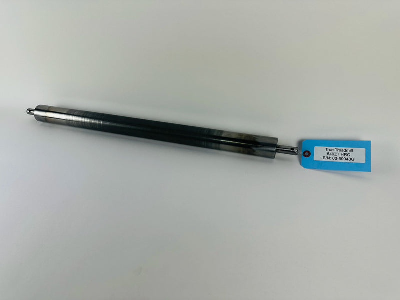 RP62
