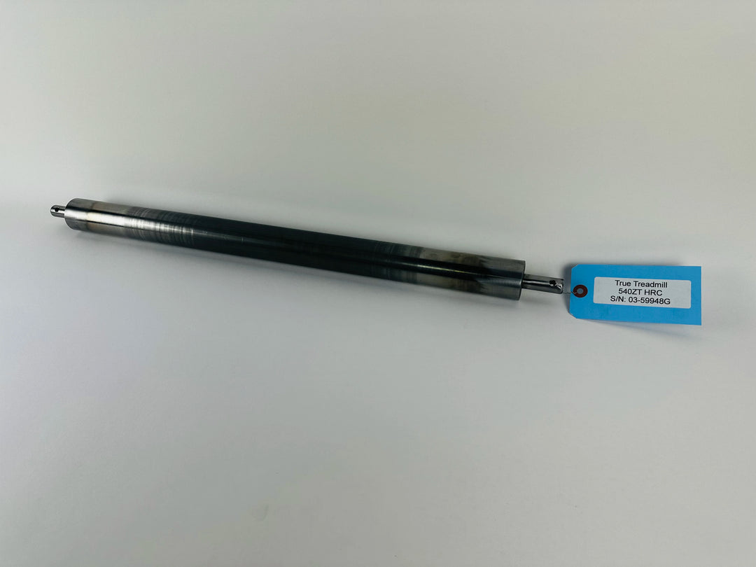 RP62