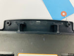 Load image into Gallery viewer, Plastic Parts
