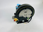 Electrical Generators