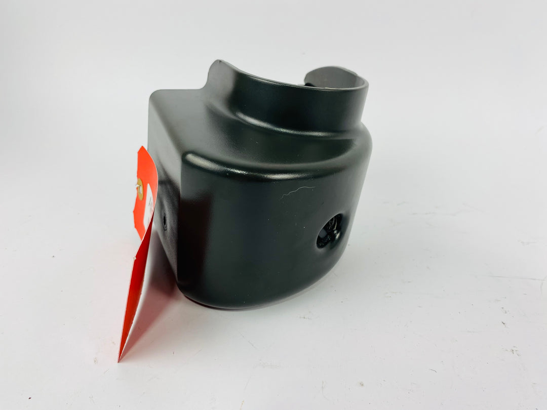 Plastic Parts