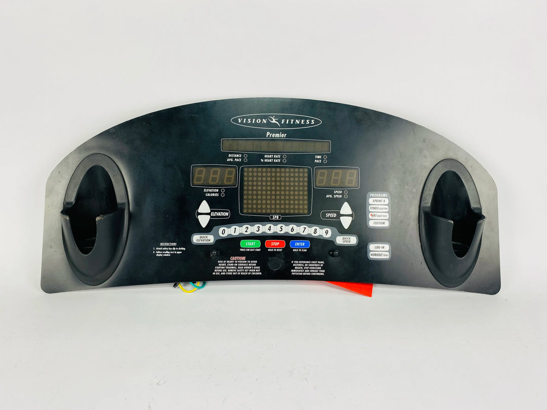 CP829