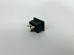 Load image into Gallery viewer, Cybex 770T Treadmill Entry Power Cord Inlet (PP126)

