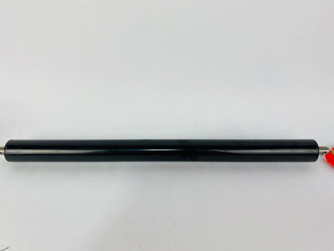 RP597