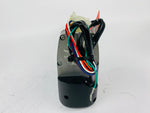Load image into Gallery viewer, Incline Motors
