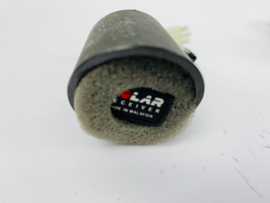 Treadmill Sensors